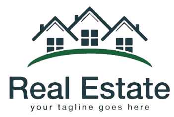 DukeSoft Real Estate
